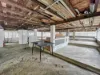 5 Ellie Street, Herberton, Qld 4887-Image