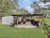 5 Ellie Street, Herberton, Qld 4887-Image