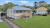 5 Ellie Street, Herberton, Qld 4887-Image