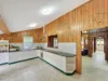 5 Ellie Street, Herberton, Qld 4887-Image
