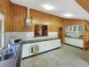 5 Ellie Street, Herberton, Qld 4887-Image