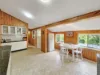 5 Ellie Street, Herberton, Qld 4887-Image