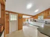 5 Ellie Street, Herberton, Qld 4887-Image