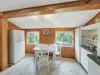 5 Ellie Street, Herberton, Qld 4887-Image