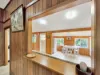 5 Ellie Street, Herberton, Qld 4887-Image