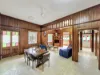 5 Ellie Street, Herberton, Qld 4887-Image