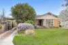 5 Elliott Avenue, Highton, Vic 3216