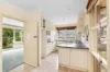 5 Elliott Avenue, Highton, Vic 3216-Image