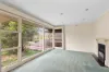 5 Elliott Avenue, Highton, Vic 3216-Image