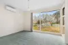 5 Elliott Avenue, Highton, Vic 3216-Image
