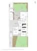 5 Elliott Avenue, Highton, Vic 3216-Floorplan