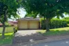 5 Elliott Close, Raymond Terrace, NSW 2324
