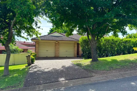 5 Elliott Close, Raymond Terrace, NSW 2324