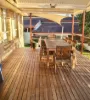 5 Elliott Close, Raymond Terrace, NSW 2324-Image