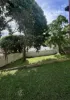 5 Elliott Close, Raymond Terrace, NSW 2324-Image