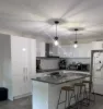 5 Elliott Close, Raymond Terrace, NSW 2324-Image