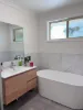 5 Elliott Close, Raymond Terrace, NSW 2324-Image