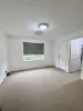 5 Elliott Close, Raymond Terrace, NSW 2324-Image