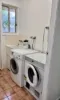 5 Elliott Close, Raymond Terrace, NSW 2324-Image