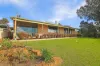 5 Elliott Road, Golden Heights, SA 5322