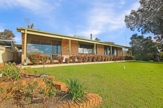 5 Elliott Road, Golden Heights, SA 5322
