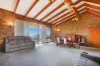 5 Elliott Road, Golden Heights, SA 5322-Image