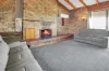 5 Elliott Road, Golden Heights, SA 5322-Image