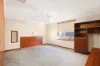 5 Elliott Road, Golden Heights, SA 5322-Image
