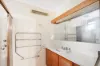 5 Elliott Road, Golden Heights, SA 5322-Image