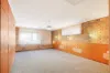5 Elliott Road, Golden Heights, SA 5322-Image
