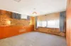 5 Elliott Road, Golden Heights, SA 5322-Image
