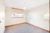 5 Elliott Road, Golden Heights, SA 5322-Image