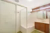 5 Elliott Road, Golden Heights, SA 5322-Image