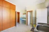 5 Elliott Road, Golden Heights, SA 5322-Image