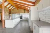 5 Elliott Road, Golden Heights, SA 5322-Image