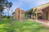 5 Elliott Road, Golden Heights, SA 5322-Image