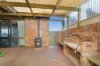 5 Elliott Road, Golden Heights, SA 5322-Image