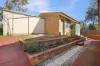 5 Elliott Road, Golden Heights, SA 5322-Image