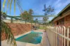 5 Elliott Road, Golden Heights, SA 5322-Image
