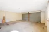 5 Elliott Road, Golden Heights, SA 5322-Image