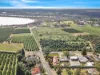 5 Elliott Road, Golden Heights, SA 5322-Image