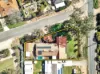 5 Elliott Road, Golden Heights, SA 5322-Image