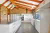 5 Elliott Road, Golden Heights, SA 5322-Image