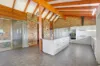 5 Elliott Road, Golden Heights, SA 5322-Image