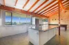 5 Elliott Road, Golden Heights, SA 5322-Image