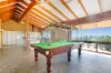 5 Elliott Road, Golden Heights, SA 5322-Image