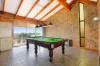 5 Elliott Road, Golden Heights, SA 5322-Image