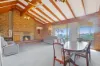5 Elliott Road, Golden Heights, SA 5322-Image