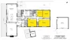 5 Elliott Road, Golden Heights, SA 5322-Floorplan