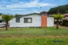 5 Elliott Street, Queenstown, Tas 7467-Image